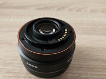 шлемы гонщиков феррари ф1. F1 auto collection italy. томат китайский ранний. огурец подарок/четыре лета. кольцо ferrari.