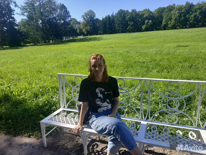 Репетитор по математике огэ, егэ,высшая математика