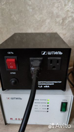 Усилитель sony ta fa 5es