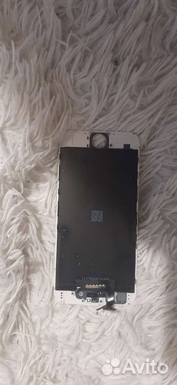 Телефоны на запчасти iPhone