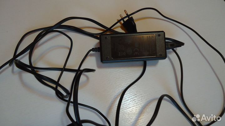 Гитарный процессор boss ME-20