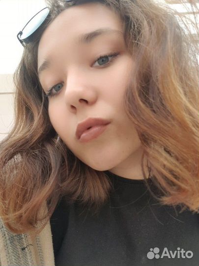 Подработка