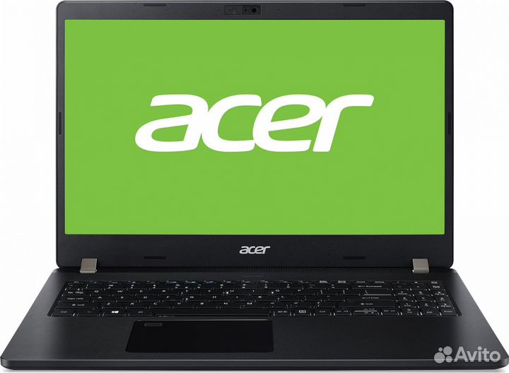 Мощный ноут Acer core i5/8/256, новый