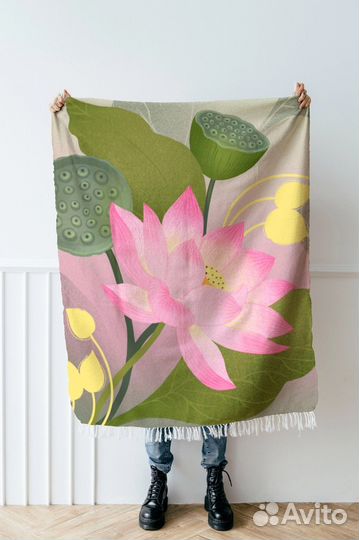 Иллюстратор дизайнер