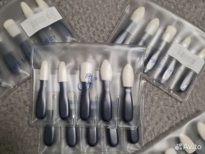 Спонж для лица