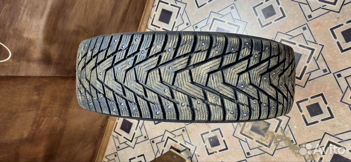 Автопокрышки