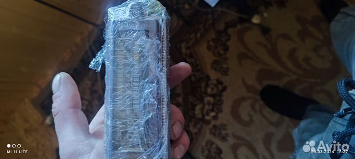 Запчасти магнитофона radiotehnika