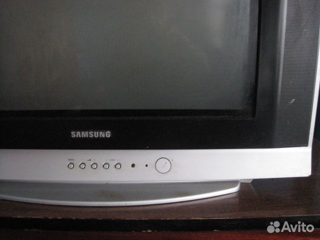Телевизор,51см