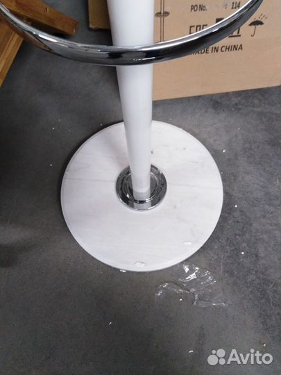 Вешалка XY-027 Tetchair