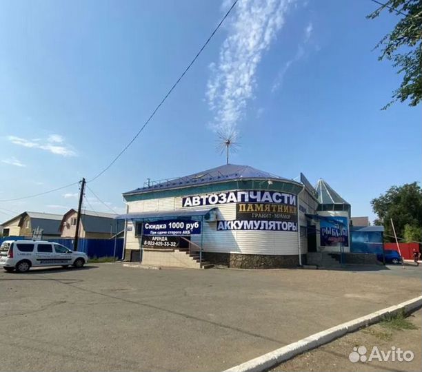 Ось ступицы колеса на Иномарки