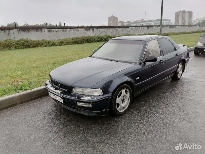Срочный выкуп авто