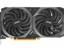PC/タブレット PC周辺機器 rtx 3050 ventus 2x - Авито | Объявления во всех регионах: купить 