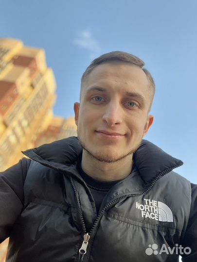 Мастер цеха, Администратор, Детейлер