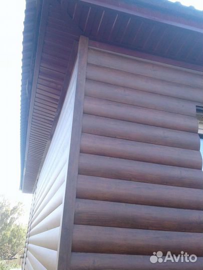 Внутренняя, наружная отделка квартир и домов