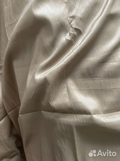 Шторы гардины