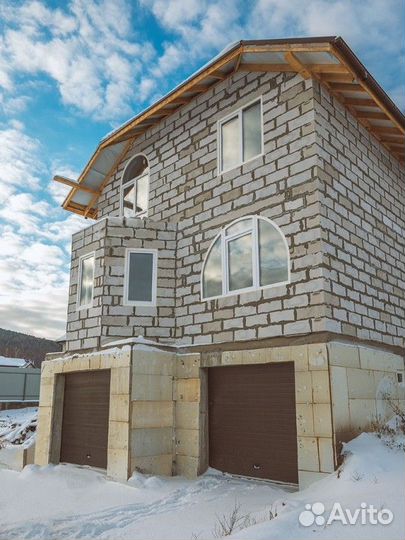 Окна и Двери пвх