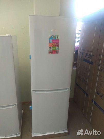 Холодильник Pozis 139 новый