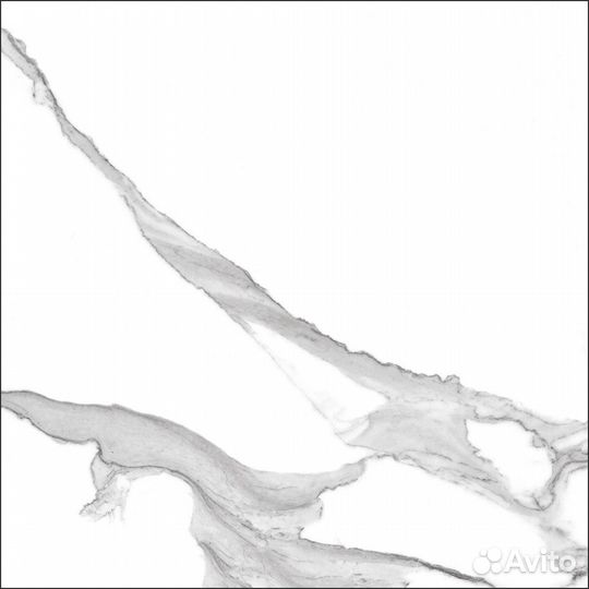 Керамогранит Anima 60*60