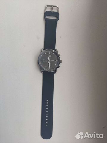 Часы мужские fossil оригинал