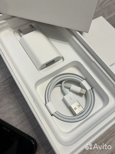 iPhone Xs Max, 64 ГБ