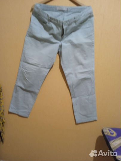 Вещи пакетом женские 48. Размер