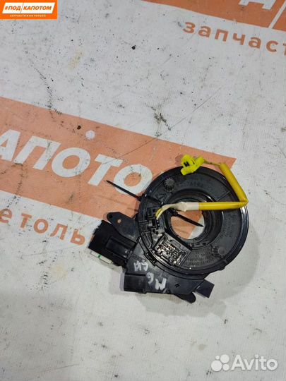 Шлейф рулевой Mazda 3 BL (2008 - 2011) BBM266CS0A