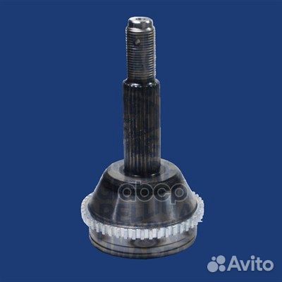 ШРУС наруж.ком/кт 302015100331 magneti marelli