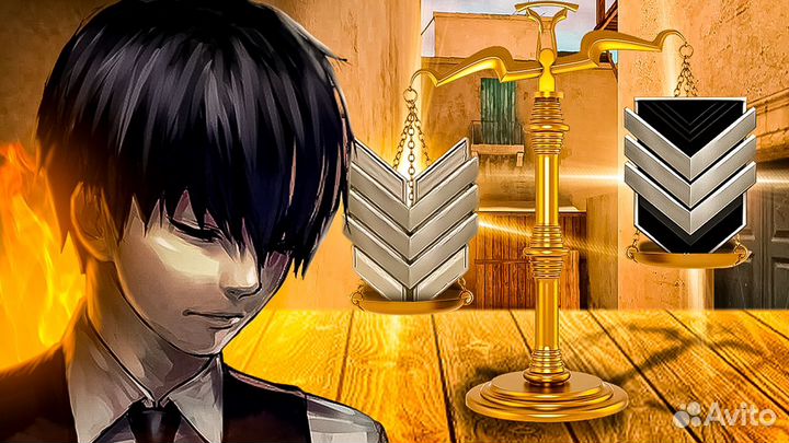 Дизайнер превью