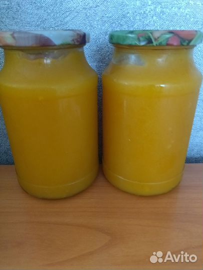 Домашняя консервация
