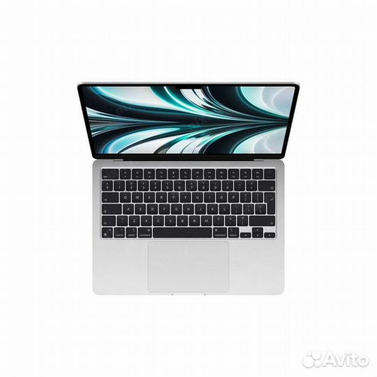 Macbook air 13 M2