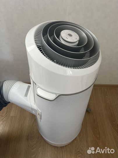 Electrolux Air flower