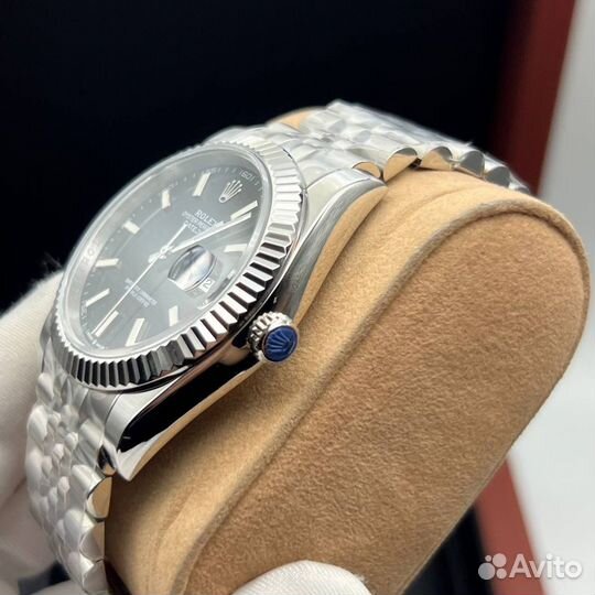 Часы мужские Rolex Oyster Perpetual DateJust