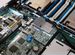 Сервер HP 4LFF DL360 Gen9 Xeon E5-2680v4 32Gb