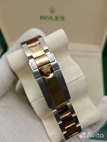 Часы мужские Rolex