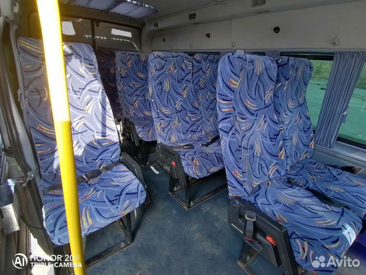 Пассажирские перевозки.Сплав.Заказ микроавтобуса