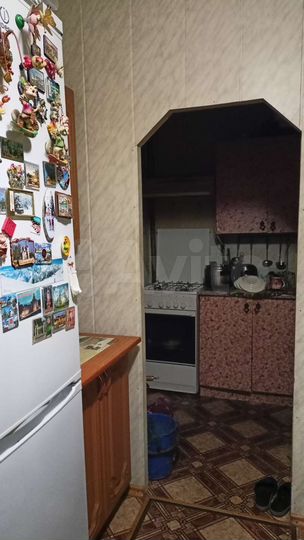 Дом 85 м² на участке 11 сот.