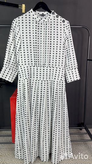 Платье haoduoyi XL/175