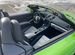 Porsche 718 Boxster 2.0 AMT, 2018, 27 000 км с пробегом, цена 6850000 руб.