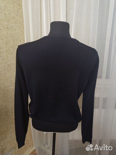 Кофта мужская