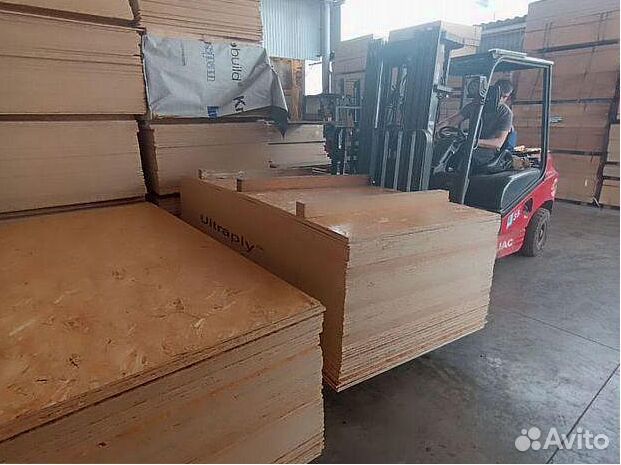 Ocп-3 талиoh 9мм