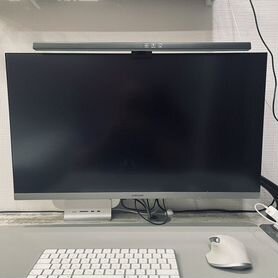 Apple Mac mini M2 Pro