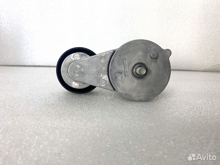 Ролик натяжной 252812F002 Hyundai Kia D4HB Ориг