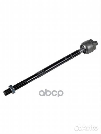 Тяга рулевая Mazda 2 DY 03 Z28432 zentparts