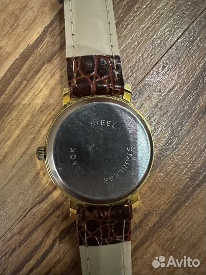 Нерабочие часы СССР