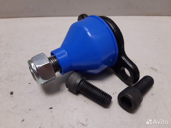 Опора шаровая нижняя Volkswagen Transporter T4