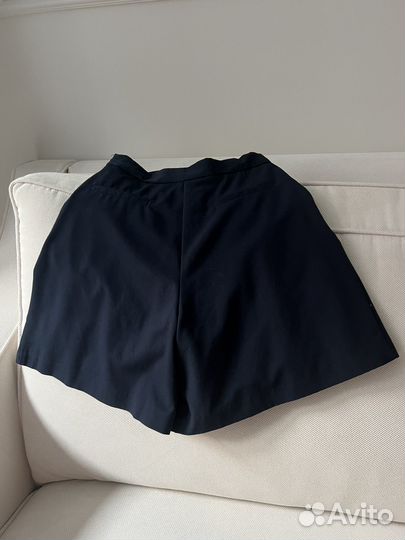 Школьная форма для девочки