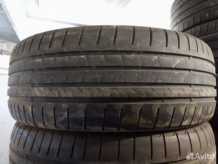 Bridgestone Alenza 001 235/45 R20 W