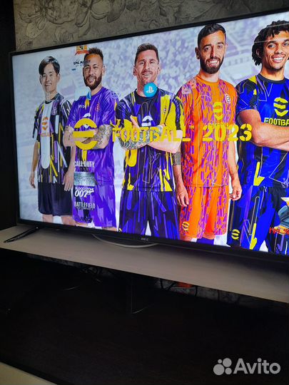 Игровая консоль ps3 slim (320гб) +26игр