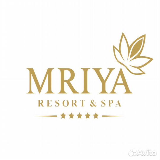 Виноградарь