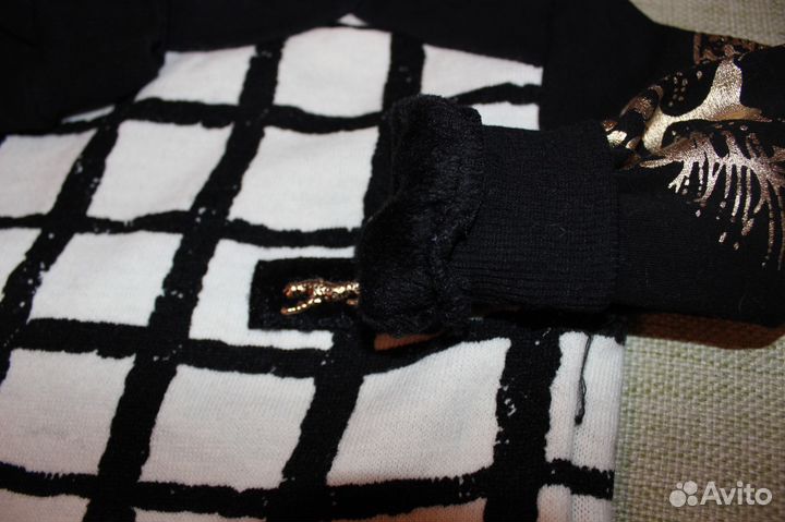 Кофта детская